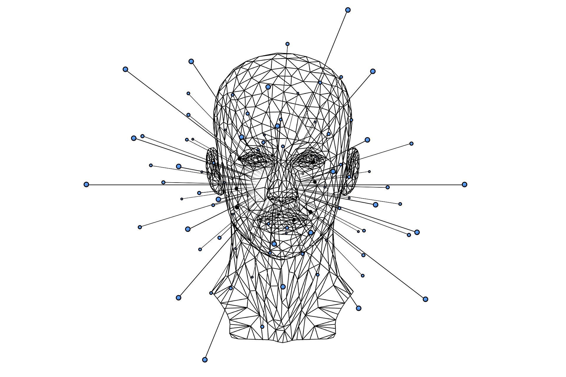 Individuo, Persona y Personalidad | Psicología Cognitiva