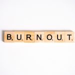 El Síndrome Burnout: ¿Qué es? ¿Cuáles son sus Síntomas?