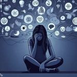 10 Señales Ocultas de que tu Cerebro Necesita un Descanso Urgente