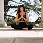 10 Productos para Meditar