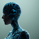 La Inteligencia Artificial y la Psicología: Un Análisis Detallado