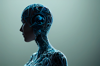La Inteligencia Artificial y la Psicología | Psicología Cognitiva