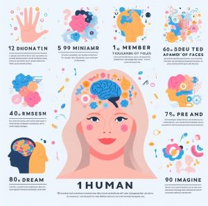 Mente Humana 10 cosas que deberías saber