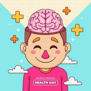Salud Mental | Psicología Cognitiva