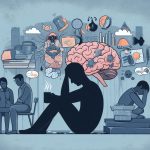 Cuidado: La Tecnología está Destruyendo tu Cerebro de esta Forma